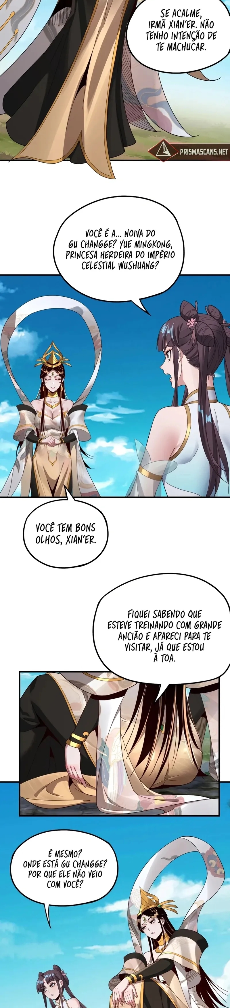 Página 16